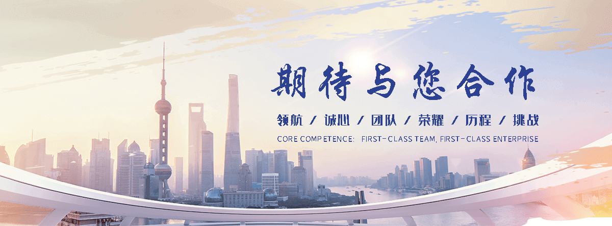 崇仁说话结巴比较好